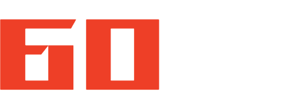 不良研究院在嘈杂